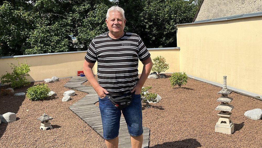 Absence Ruska zájem o MS v hokeji nesnižuje, ale chybí tam silný soupeř, řekl Petržela