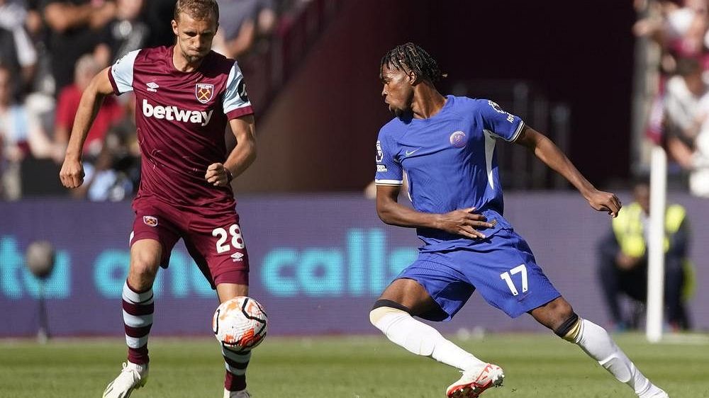 Chelsea pokračuje v matných výkonech. Řešení? Možná další posilování