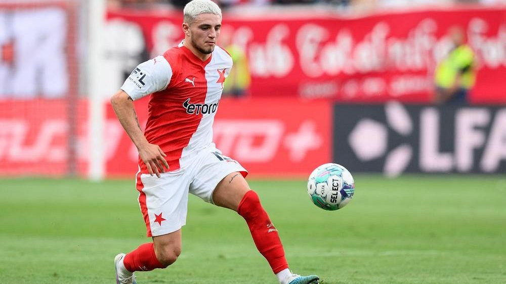 Po ztrátách v lize ošidný Tiraspol. Slavii by mohl vyhovovat jeden detail, míní expert