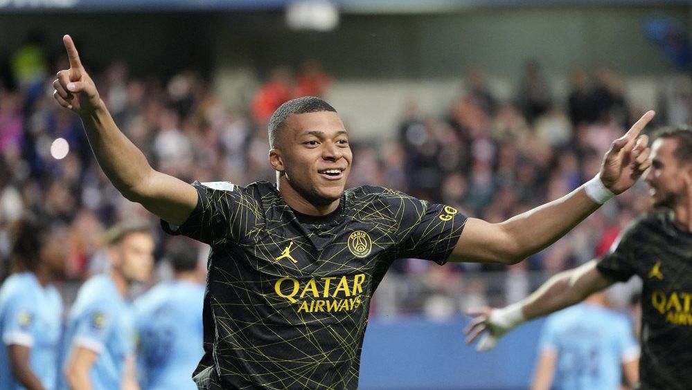 Spor mezi giganty! PSG se chystá podat stížnost na Bílý balet