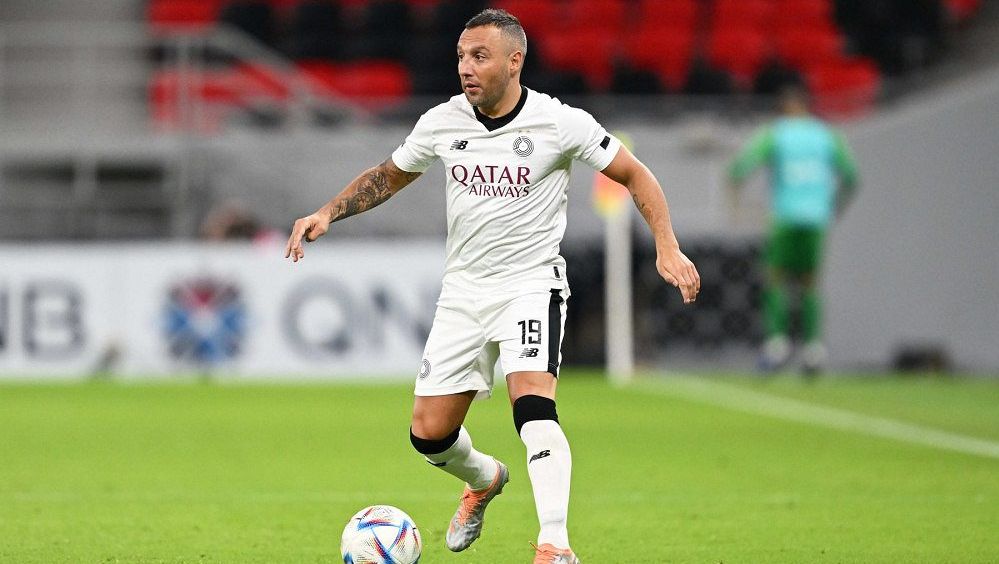 Příběh velké víry a vůle. Bývalá hvězda Arsenalu se pokusí vrátit mateřský klub do La Ligy