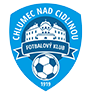 FK Chlumec nad Cidlinou