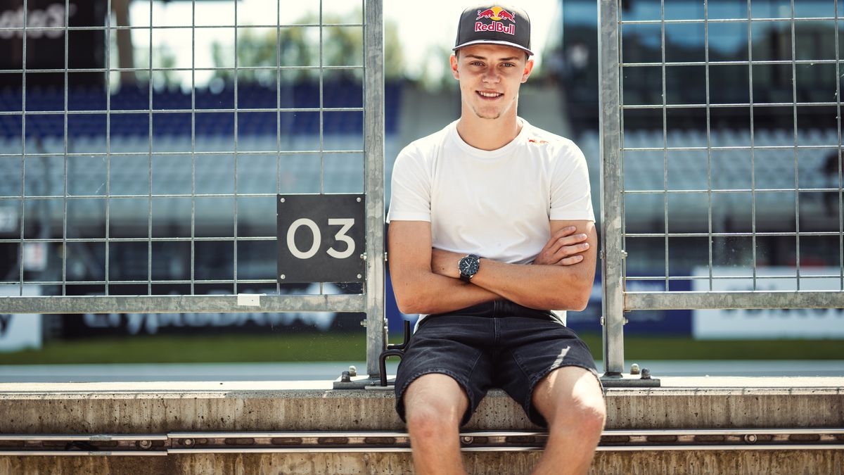 Salač byl v kvalifikaci Moto2 v Japonsku pátý