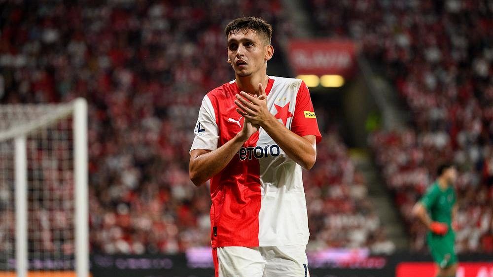 Slavia zahájí sezonu na Slovácku, Liberec pokřtí novou éru v Karviné