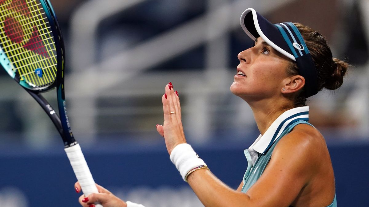 Vedení WTA uznalo nedostatky v organizaci Turnaje mistryň