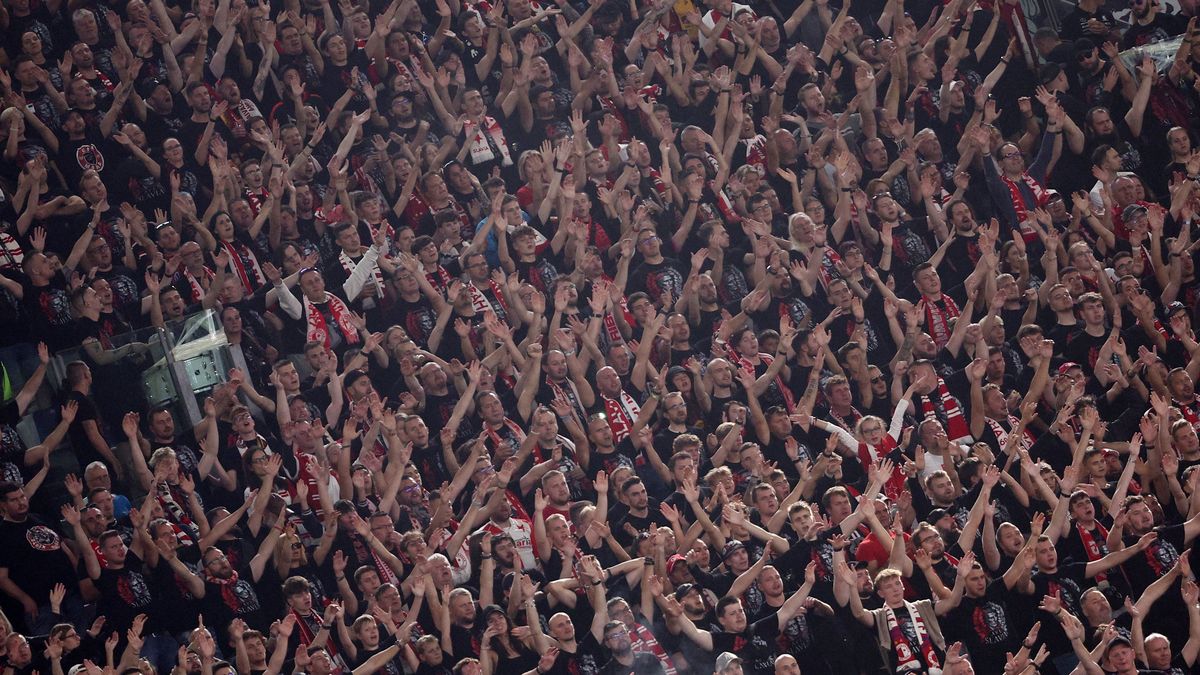 Podle italských médií policie před duelem v Římě zatkla čtyři fanoušky Slavie