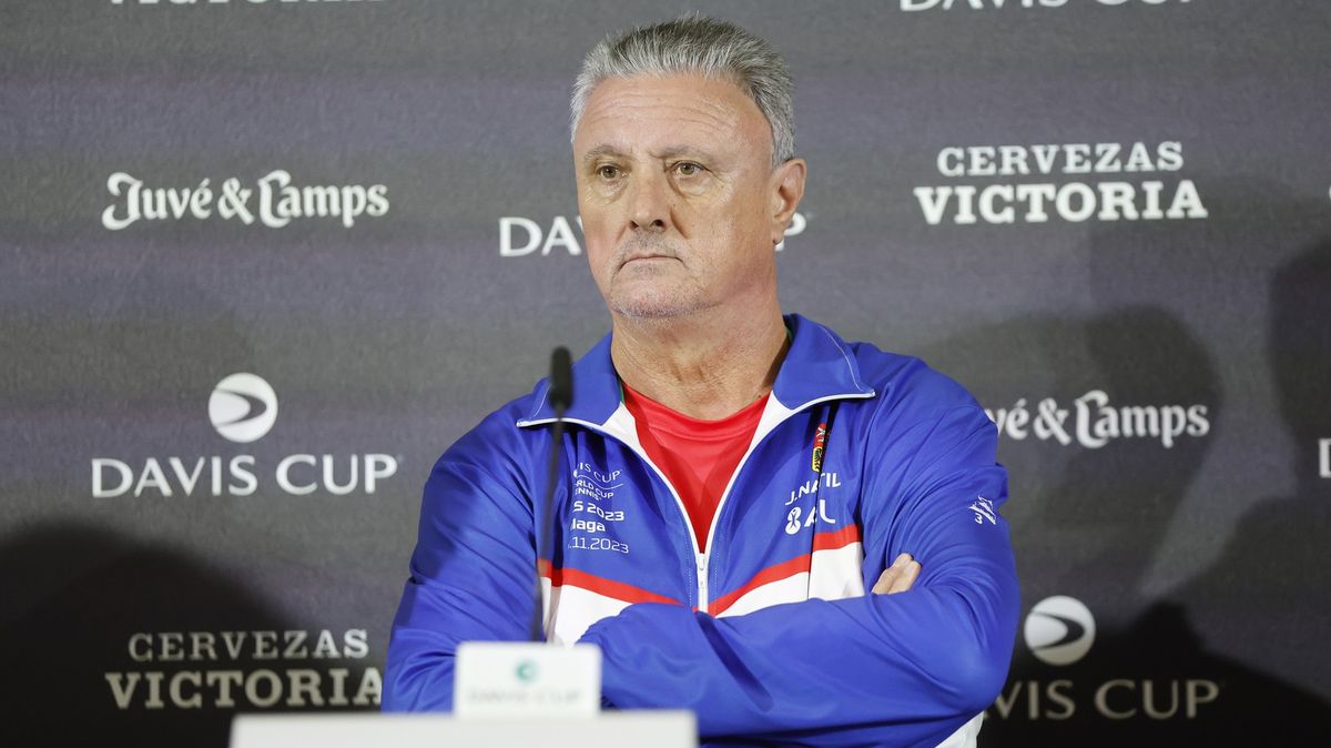 Špatná bilance i vzpomínky. K panice ale není důvod, říkají Češi před Austrálií