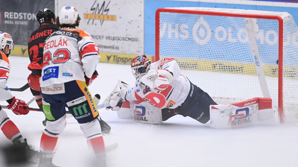 HOKEJ ONLINE: Pardubice vstoupí v Tampere proti Ilvesu do osmifinále Ligy mistrů