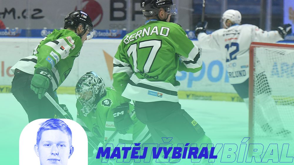 ANALÝZA: Boleslav pod Králem? Stále stejné bolístky, z kádru by šly složit čtyři čtvrté lajny