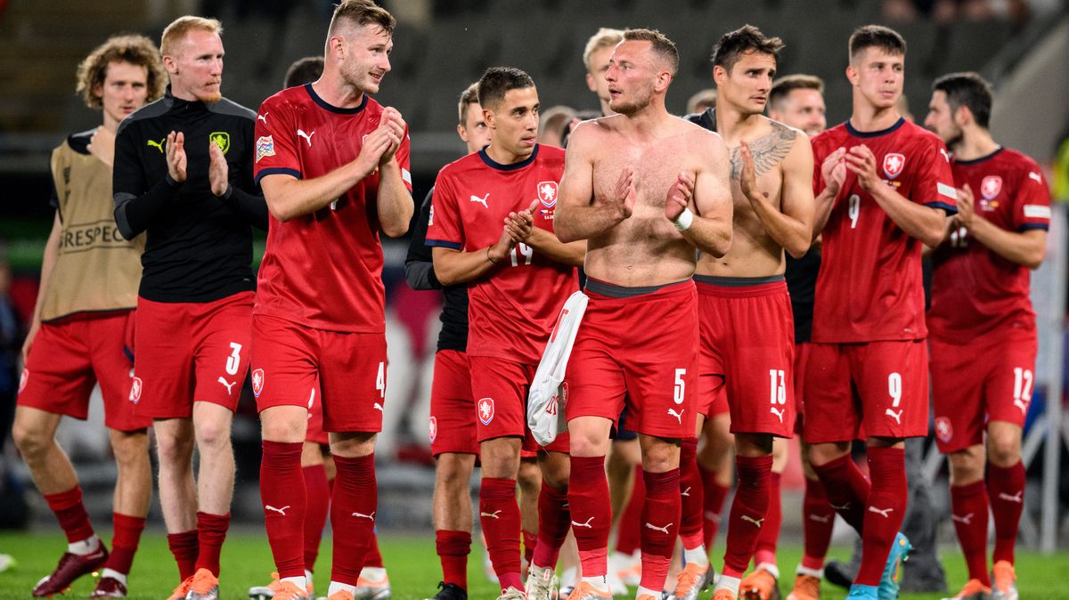 Obrovská chyba a zkrat, omlouvá se Brabec. Absence pro něj byla utrpením