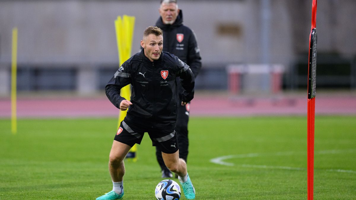 Brabec: Sežrat se v Albánii nenecháme