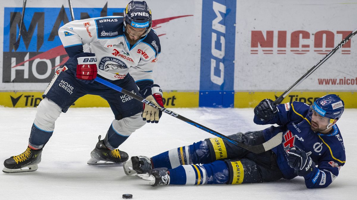 Konec nedůstojného udávání. Kluby přestaly žalovat disciplinárce, podněty dává komise