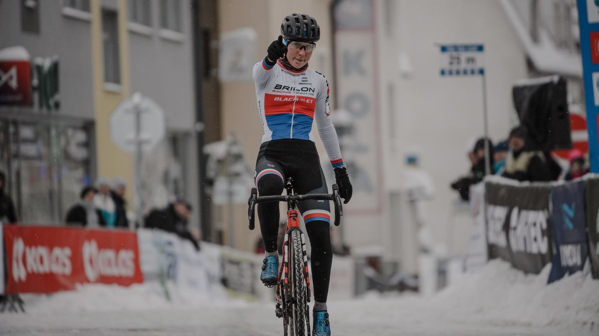 Úspěšný český sport je blízko olympiádě. Zimní hry se mají otevřít Africe