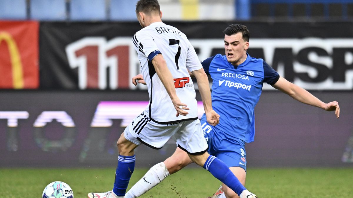 Co si budeme povídat, za rok si Evropu už asi nezahraju. Breite o triumfu v Arménii i námluvách s Teplicemi