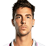 Thanasi Kokkinakis