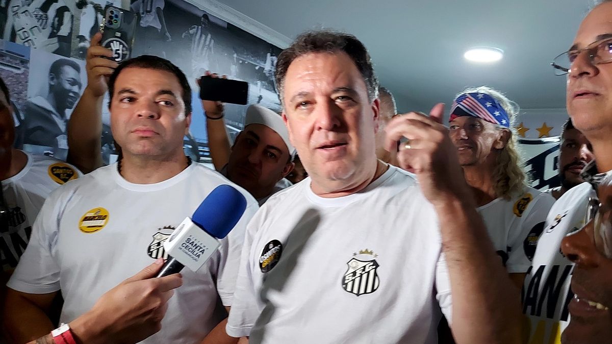 Zákaz Pelého čísla. Prezident po sestupu nastavil nové pravidlo
