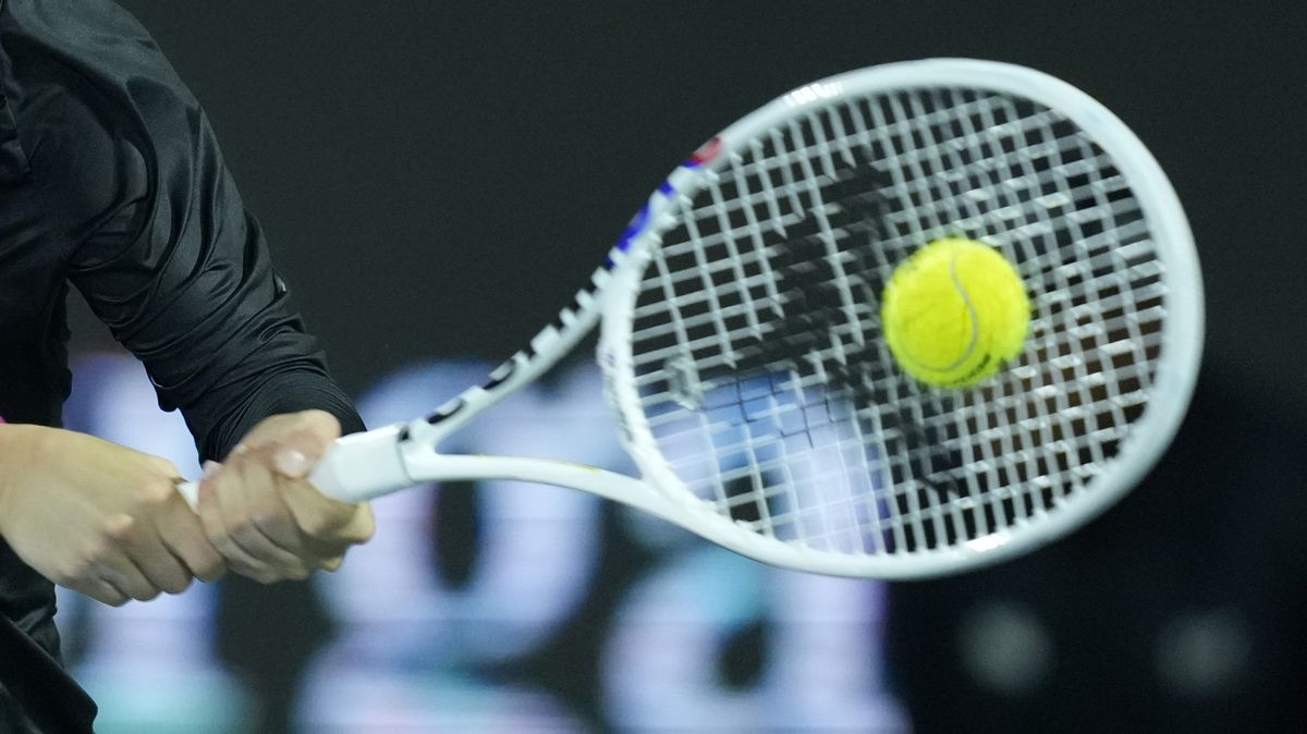 ATP podepsala dlouholetou smlouvu se saúdskoarabským investičním fondem