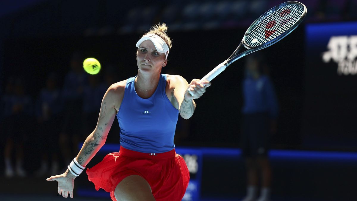 ATP a WTA se rozhodly omezit večerní zápasy na turnajích