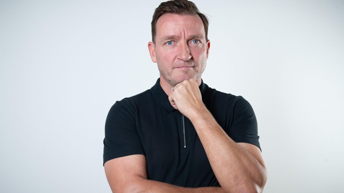 Šmicer, Rosický a spol. končí! Sportovní rada FAČR rezignovala