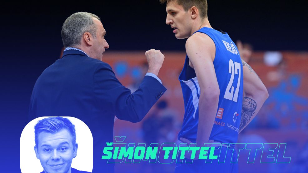 Smiřme se, že Češi zájem nebudí. Krejčího epizoda není výjimkou