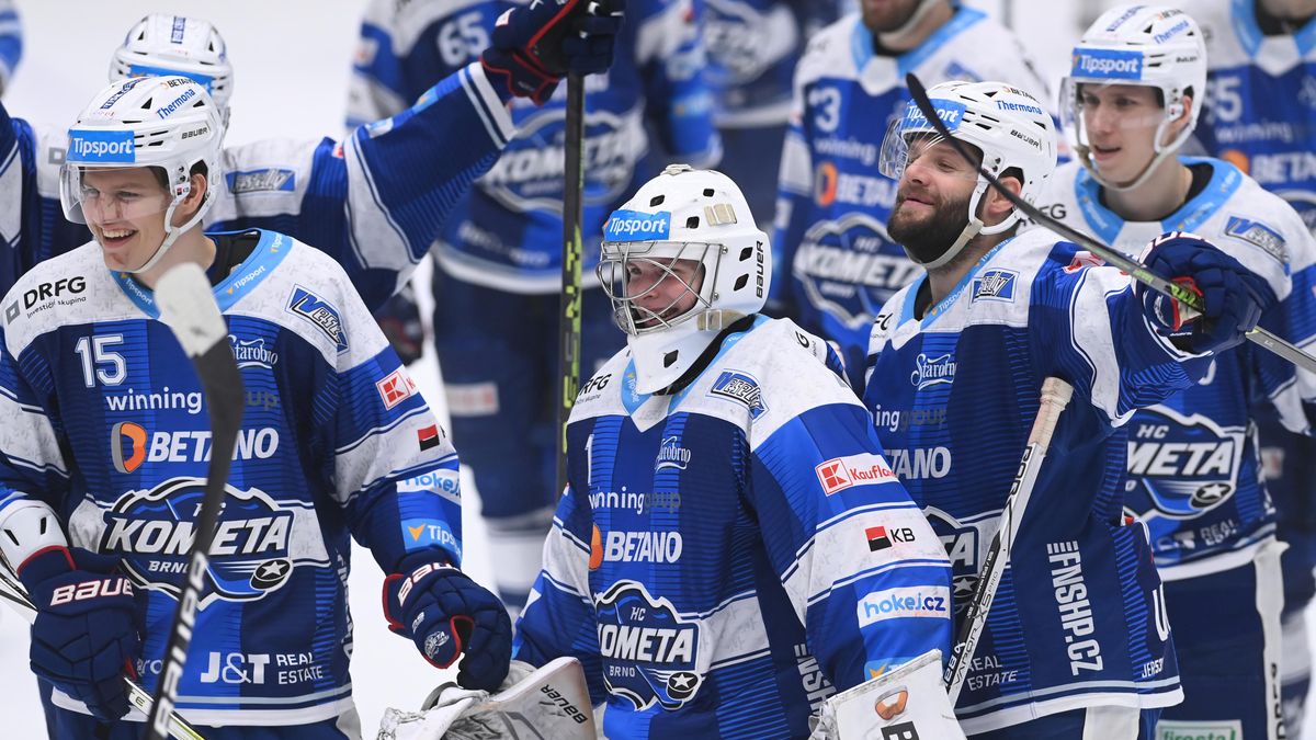 ONLINE: Video momenty ze zápasu Brno - Plzeň