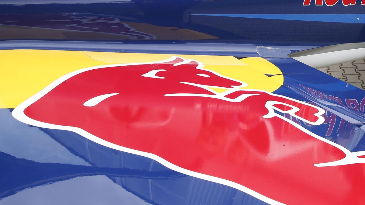 Stáj Bora-hansgrohe převezme Red Bull