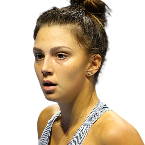 aqueline Cristianová