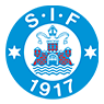 Silkeborg IF