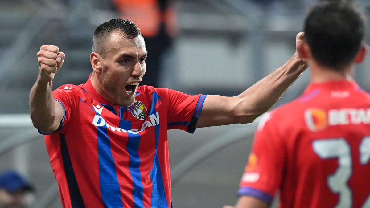 Plzeň jde dál s klackem proti tankům. Máme svoji cestu, jsem klidný, říká Šádek
