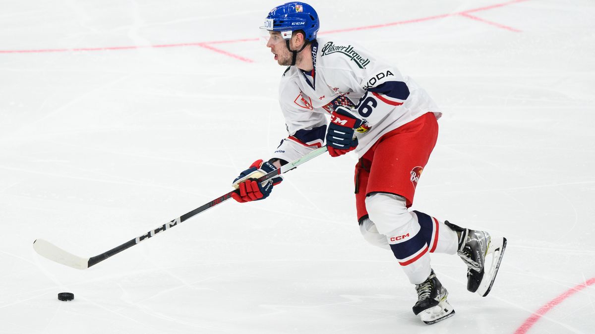 Reprezentační obránce Jandus předčasně končí v Kärpätu Oulu