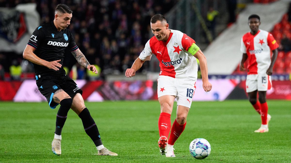 FANTASY: Ligové jaro startuje s Druhou šancí a dvojitou akcí Slavie či Plzně