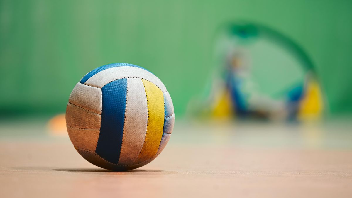 Liberečtí volejbalisté vyřadili ve čtvrtfinále kladenské obhájce bronzu