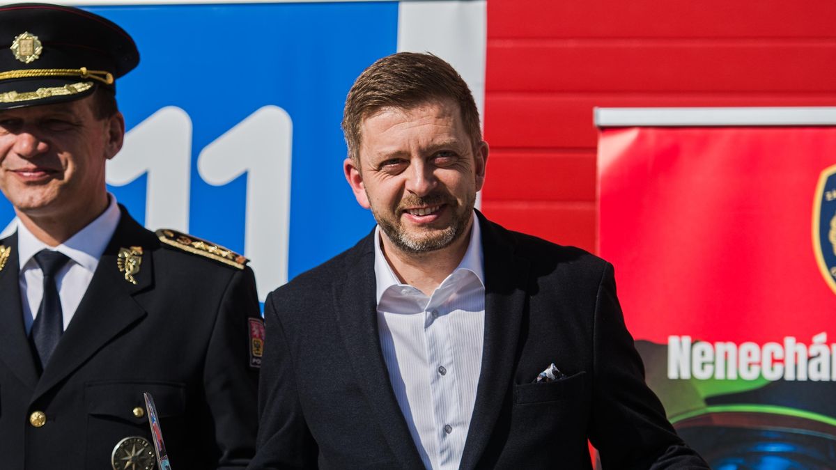 Rakušan, Fousek a spol. řešili klece v hostujících sektorech. Regule čeká změna