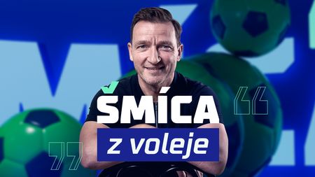 Šmicer pálí do nového místopředsedy FAČR
