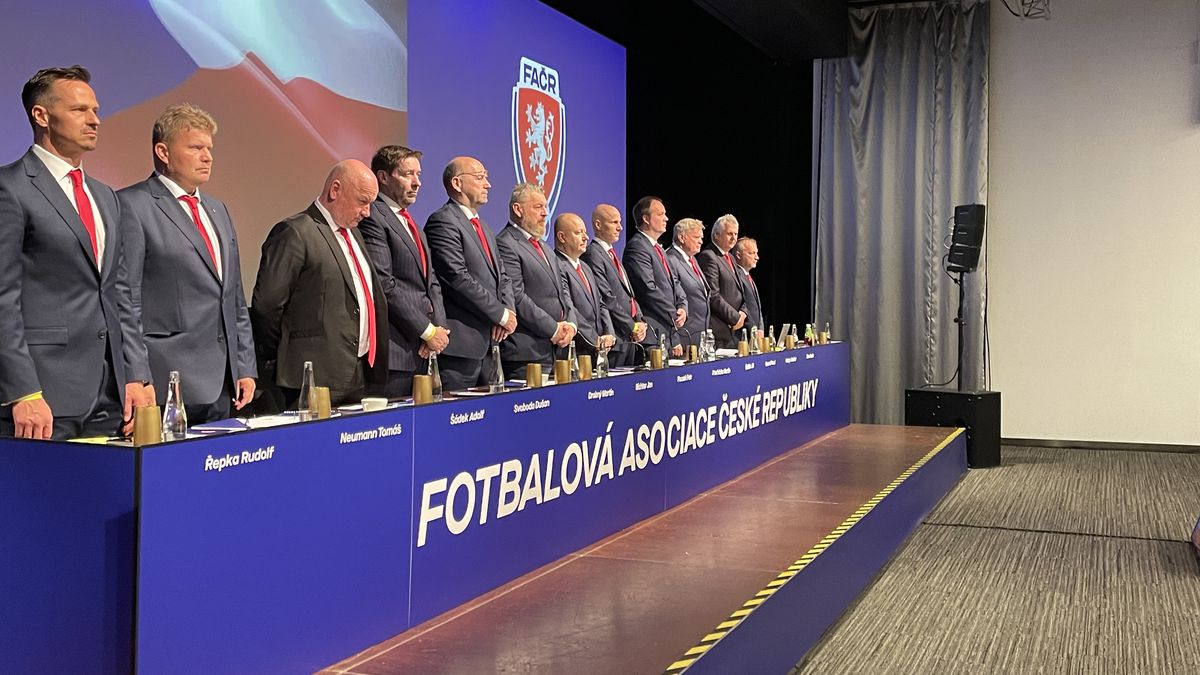 Další detaily o Strahovu. Nájem od Sparty přes 30 milionů ročně, na řadě je valná hromada