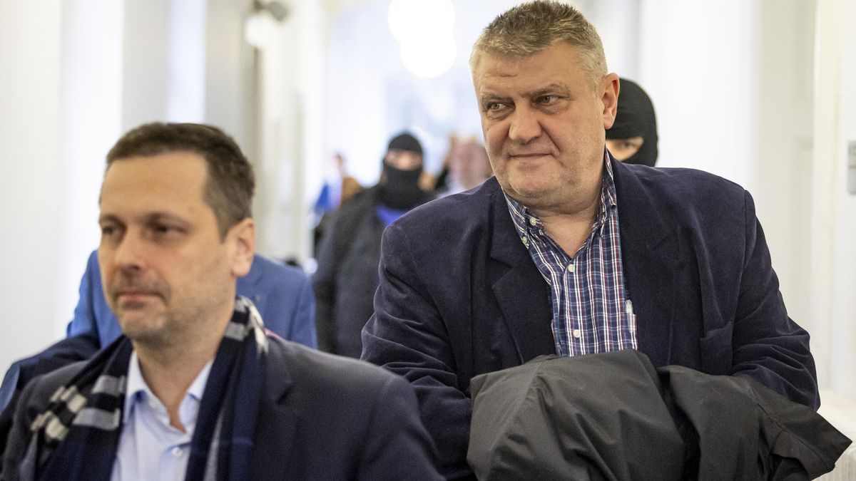 Místo Slavie bude hrát ligu basketbalistek druhý chomutovský tým