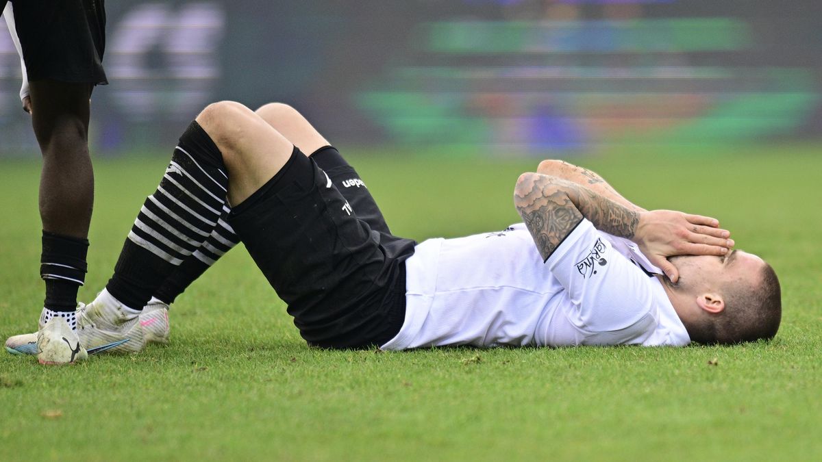 Ligu čeká souboj dvou nejhorších týmů i bitva o top šestku
