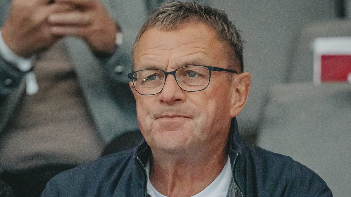 Rakouským fotbalistům na ME kvůli neonacistům nesmí hrát oblíbenou skladbu