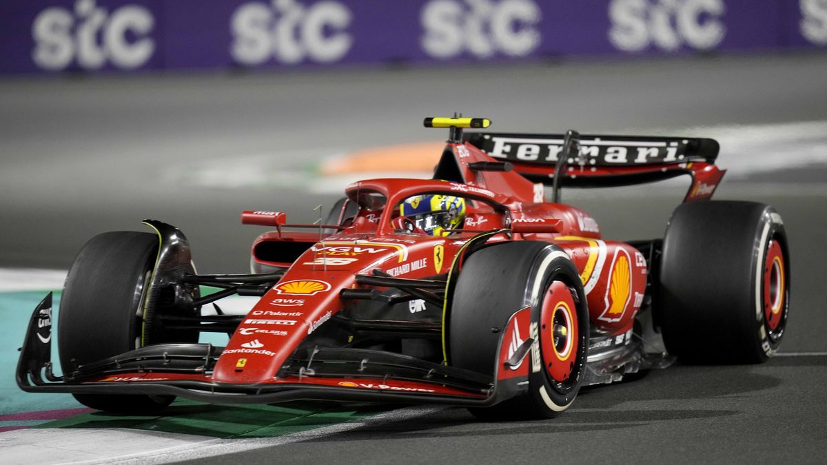 Etická komise zbavila šéfa FIA Sulajíma obvinění ze zasahování do formule 1