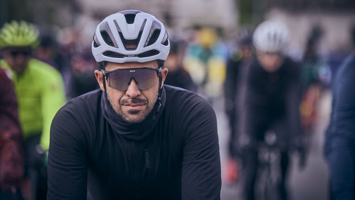 Hvězdný cyklista Contador si zazávodí v Česku. Spolu s ním i tisíce amatérů, kteří okusí atmosféru Tour