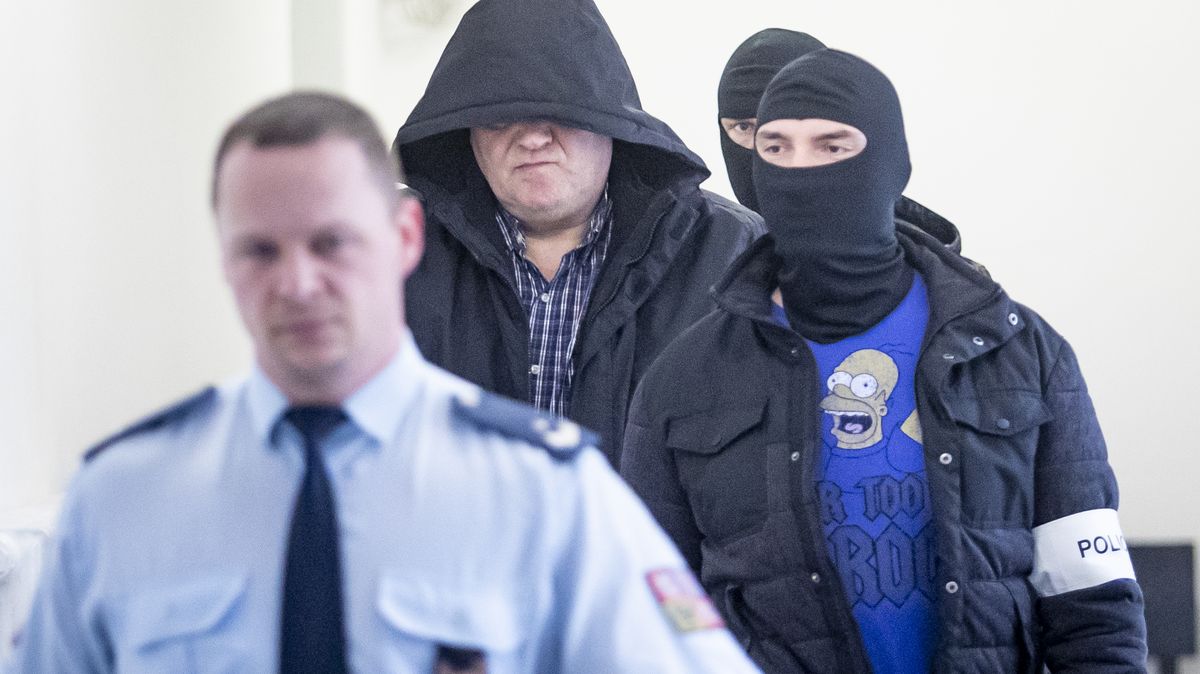 Český tenisový svaz v průšvihu. NSA ho vyzve k vrácení části dotace