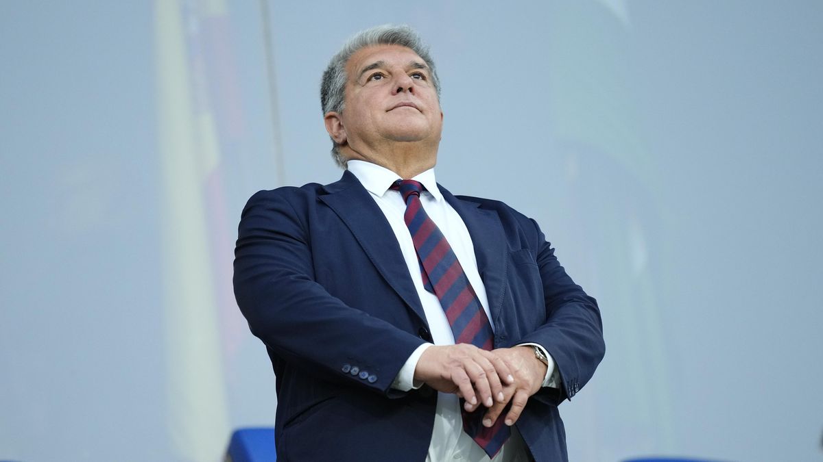 Prezident Barcelony zuří kvůli VAR. Možná bude chtít opakovat El Clásico