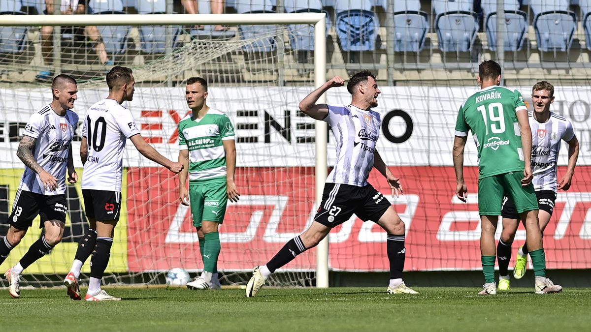 FANTASY: První kolo nadstavby mělo překvapivého hrdinu. Nyní nás čeká derby, sázíme tak na hráče Plzně