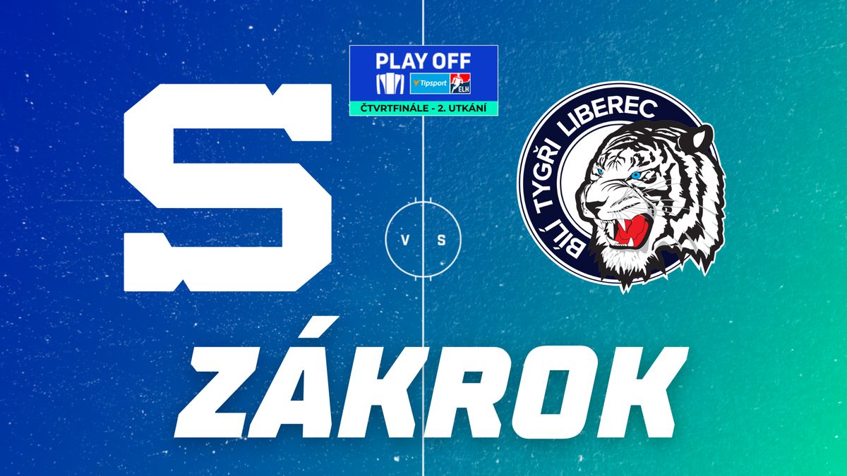 Plzeň reaguje na odchod brankářů
