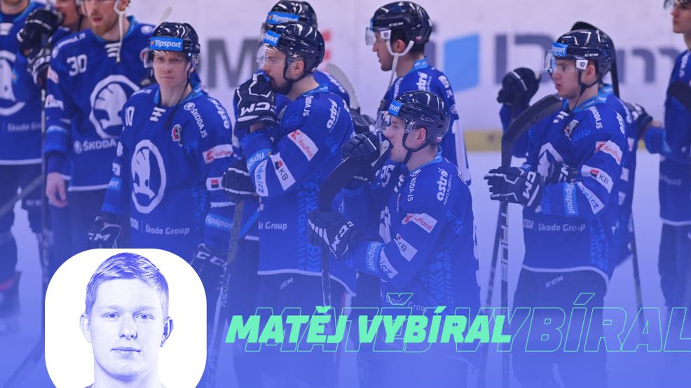 KOMENTÁŘ: Dvanáct týmů v play off je nesmysl. Kluby mají pohodu, atraktivita mizí