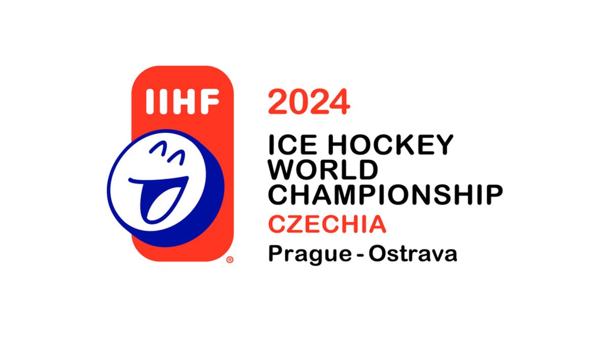 Domácí MS v hokeji je tady. Zasoutěžte si o podepsaný dres české reprezentace