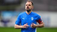 FOTBAL ONLINE: Mladá Boleslav vstupuje do evropských pohárů, chystá se Baník