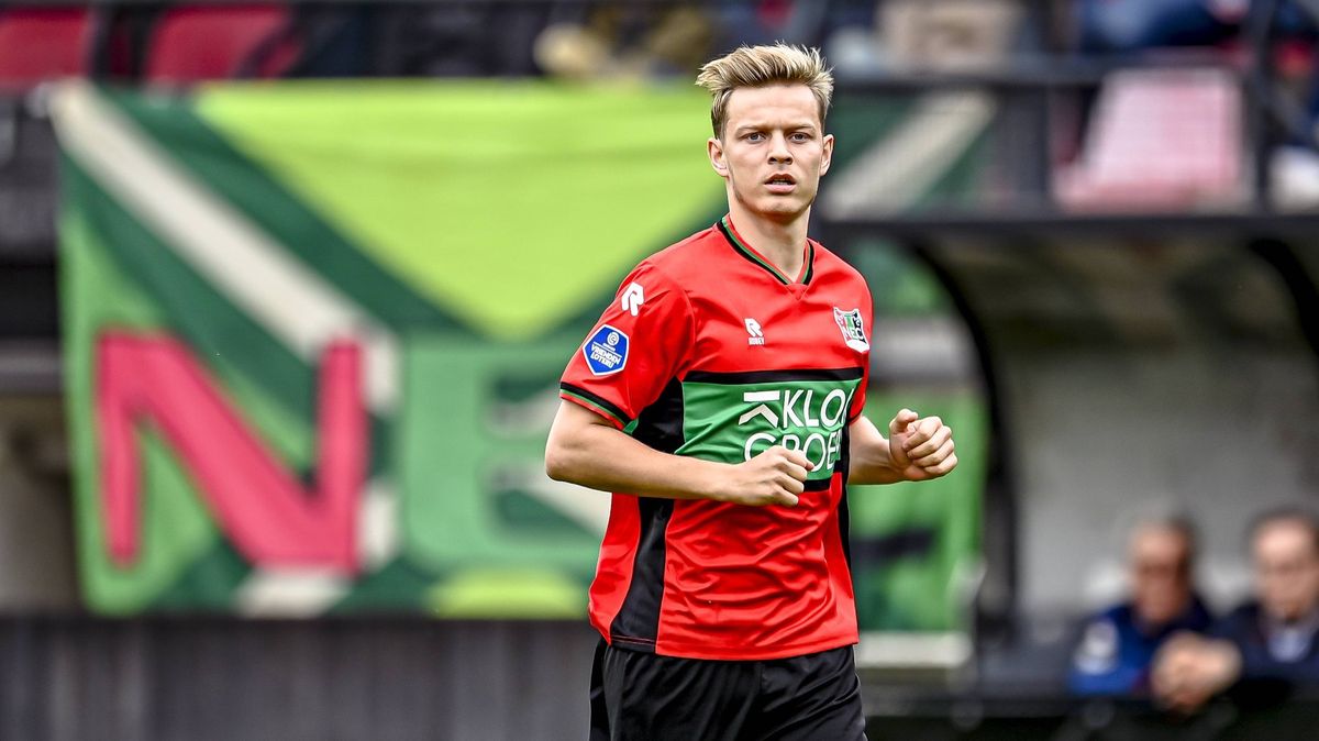 Další posila pro Spartu. Přichází stoper z Galatasaraye