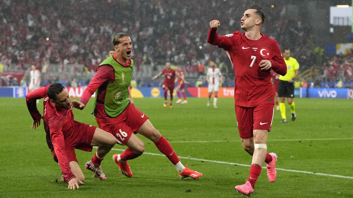 Reklama na fotbal! Čeští soupeři předvedli rekordní smršť, mladík předčil i Ronalda