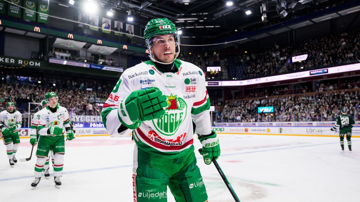 Kanaďan Davidson se zkušenostmi z NHL posílí Brno Sport.cz